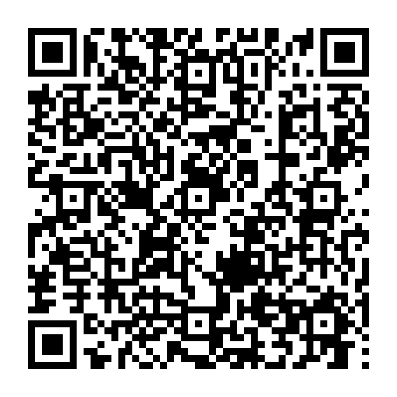 QR კოდი