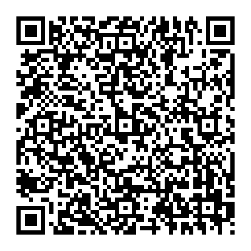 QR კოდი