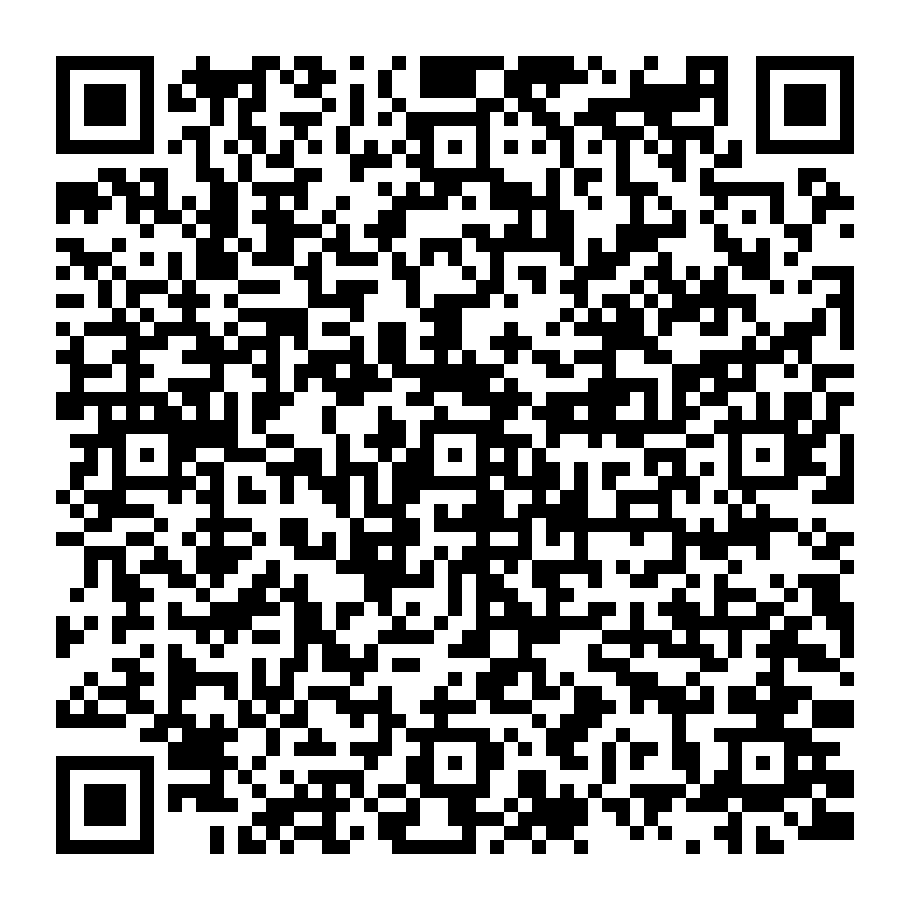 QR კოდი