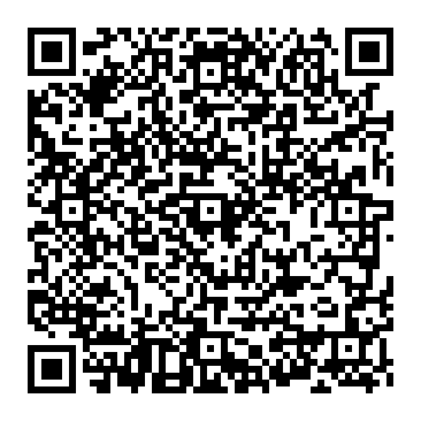 QR კოდი