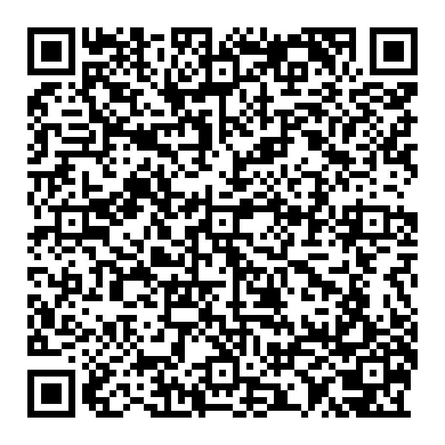 QR კოდი