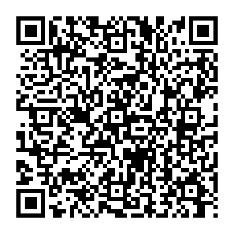 QR კოდი
