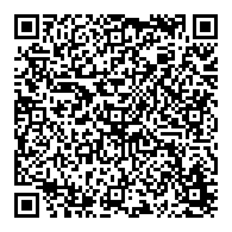 QR კოდი