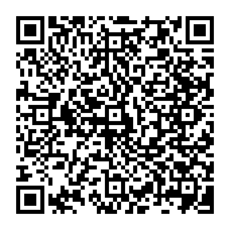 QR კოდი