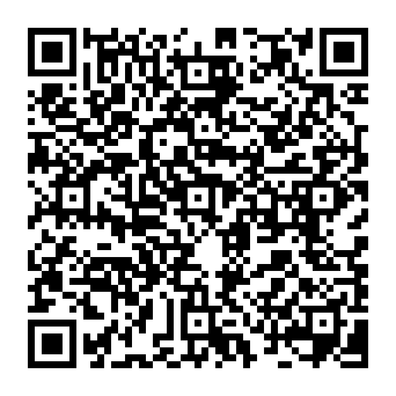 QR კოდი