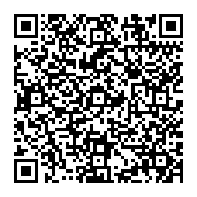 QR კოდი