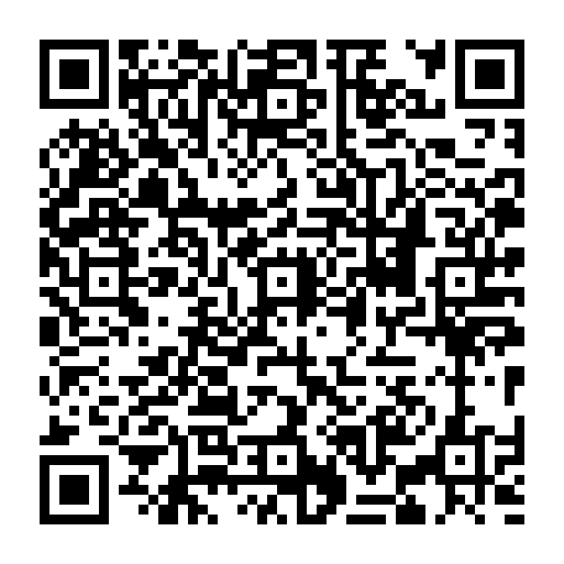 QR კოდი