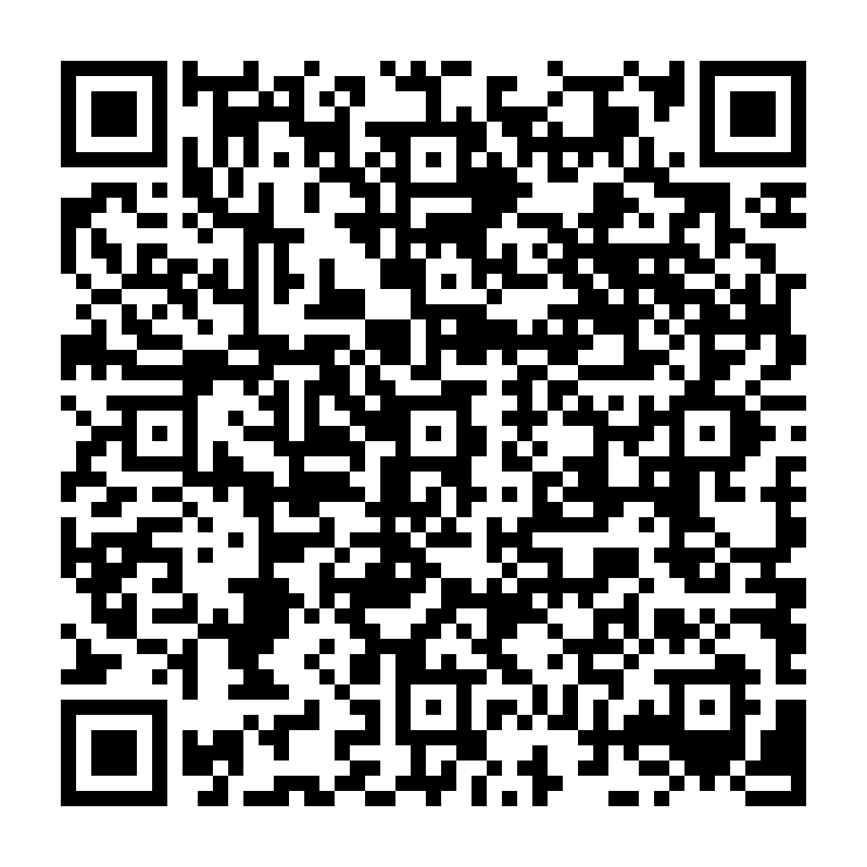 QR კოდი