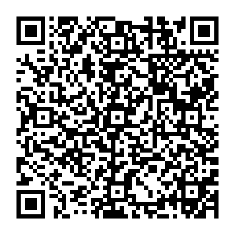 QR კოდი