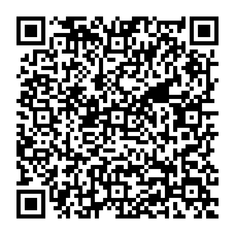 QR კოდი