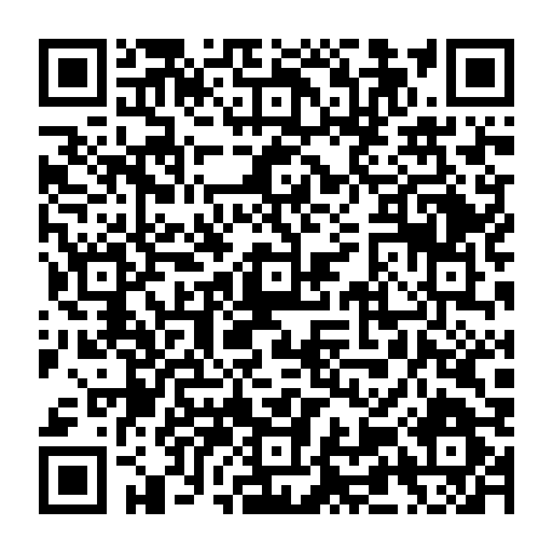QR კოდი