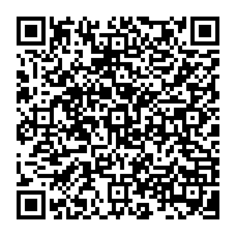 QR კოდი