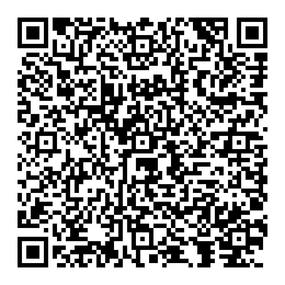 QR კოდი