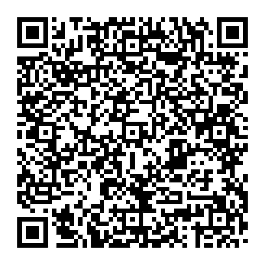 QR კოდი