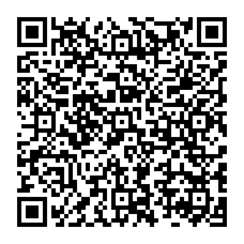 QR კოდი