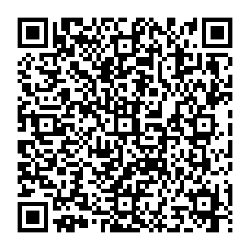 QR კოდი