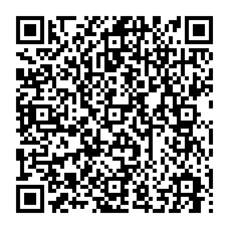 QR კოდი