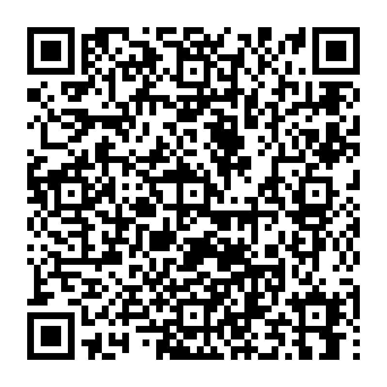 QR კოდი