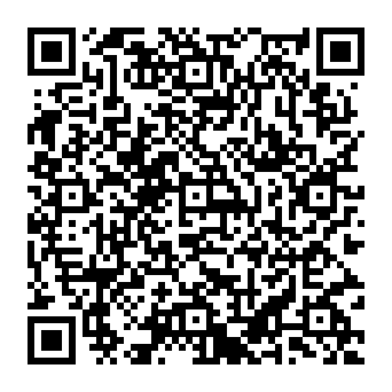 QR კოდი
