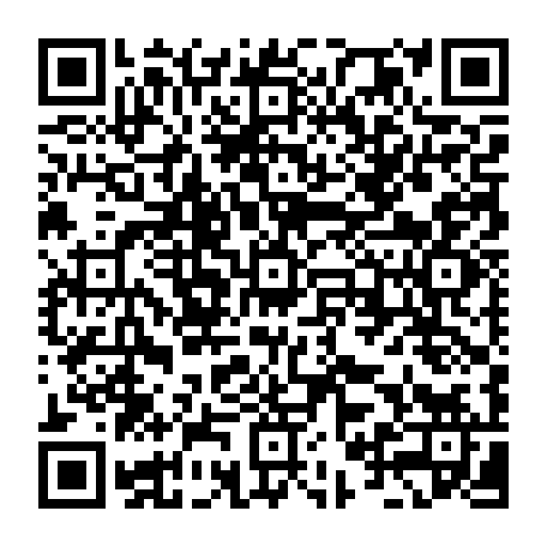 QR კოდი
