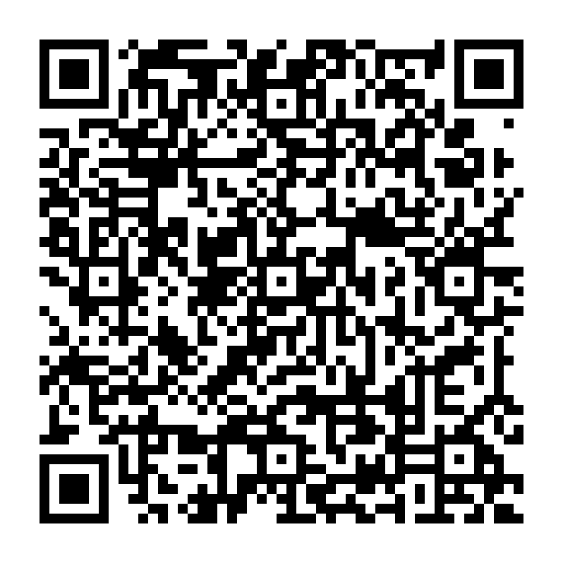QR კოდი