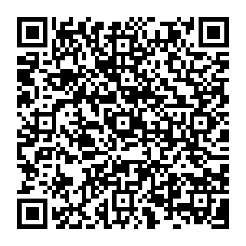 QR კოდი