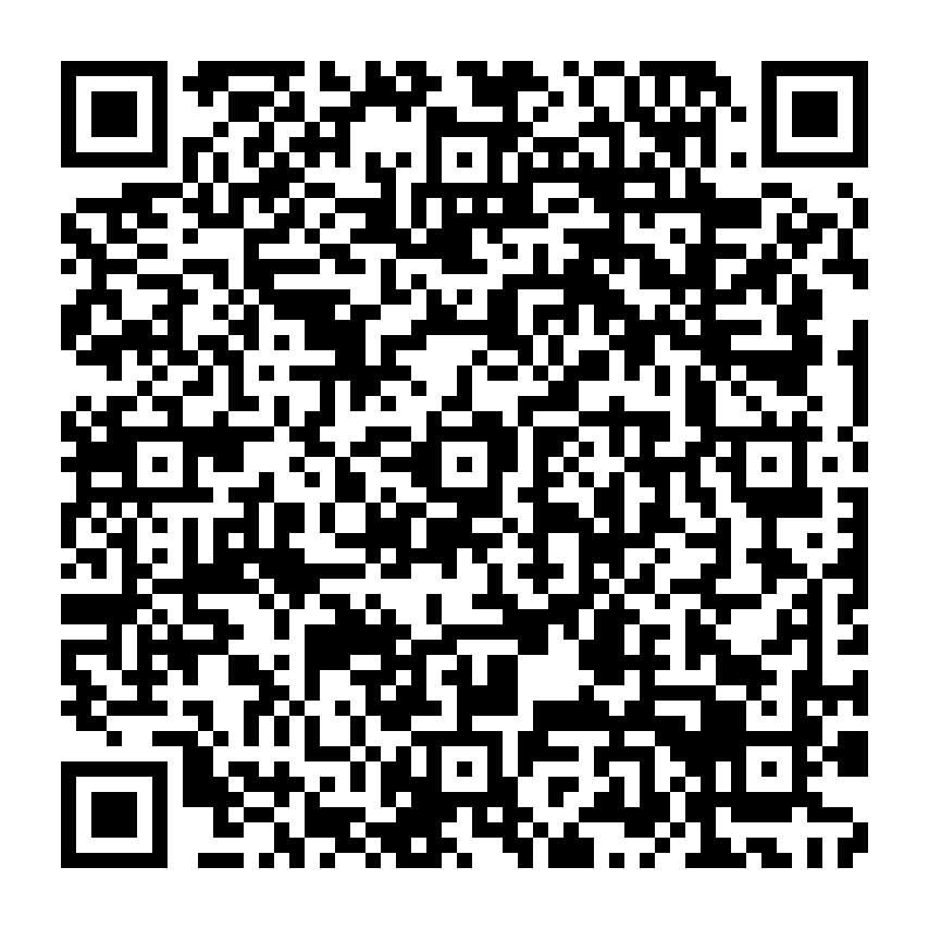 QR კოდი