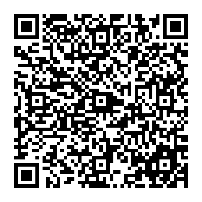 QR კოდი