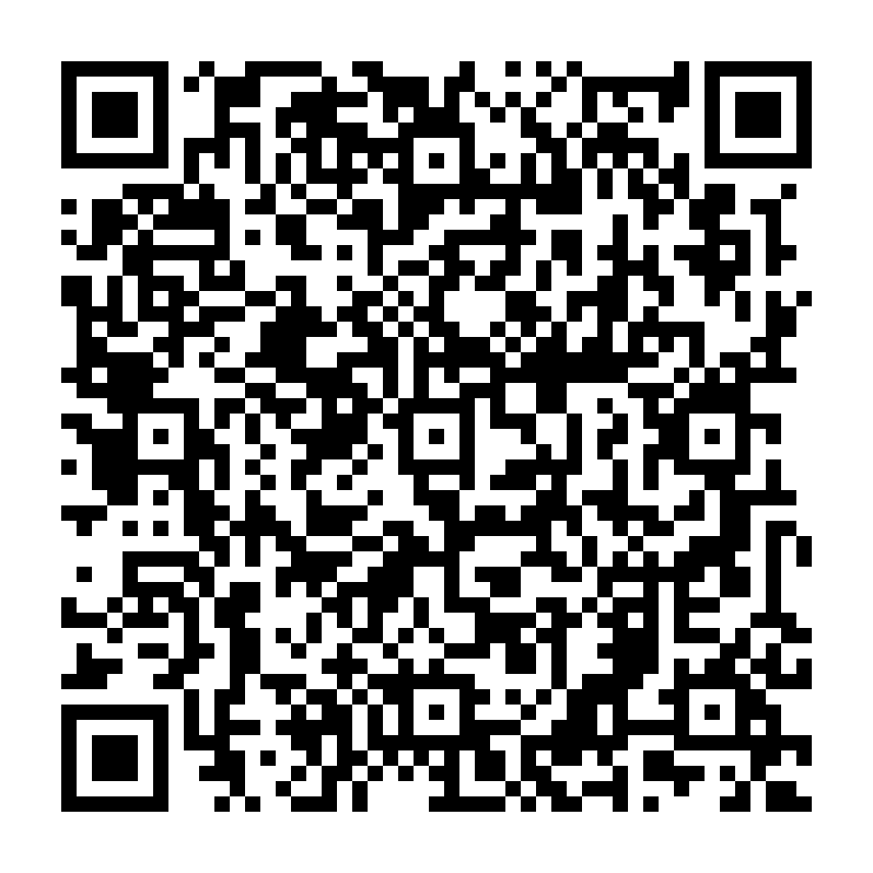 QR კოდი