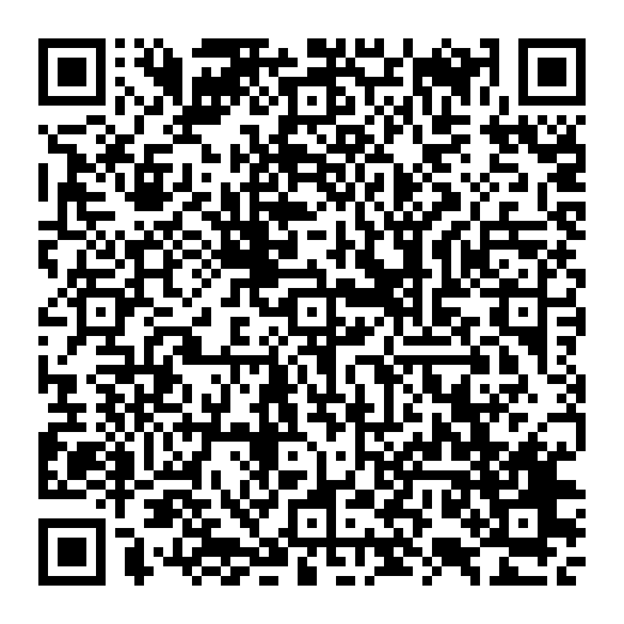 QR კოდი
