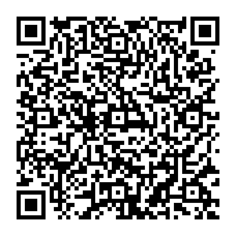QR კოდი