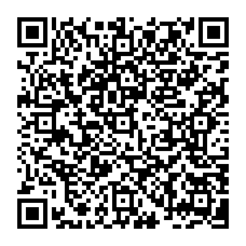 QR კოდი