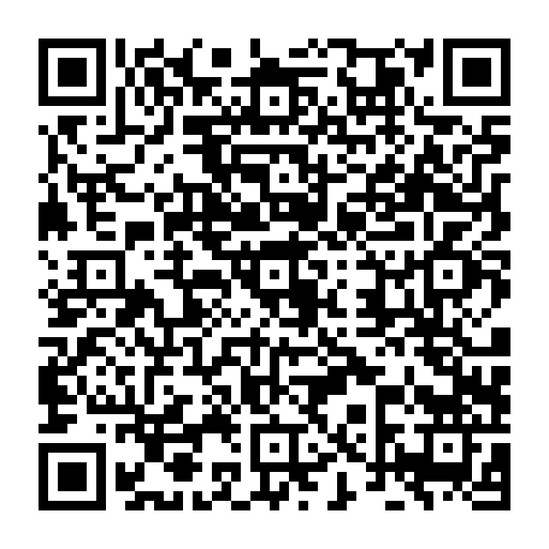 QR კოდი