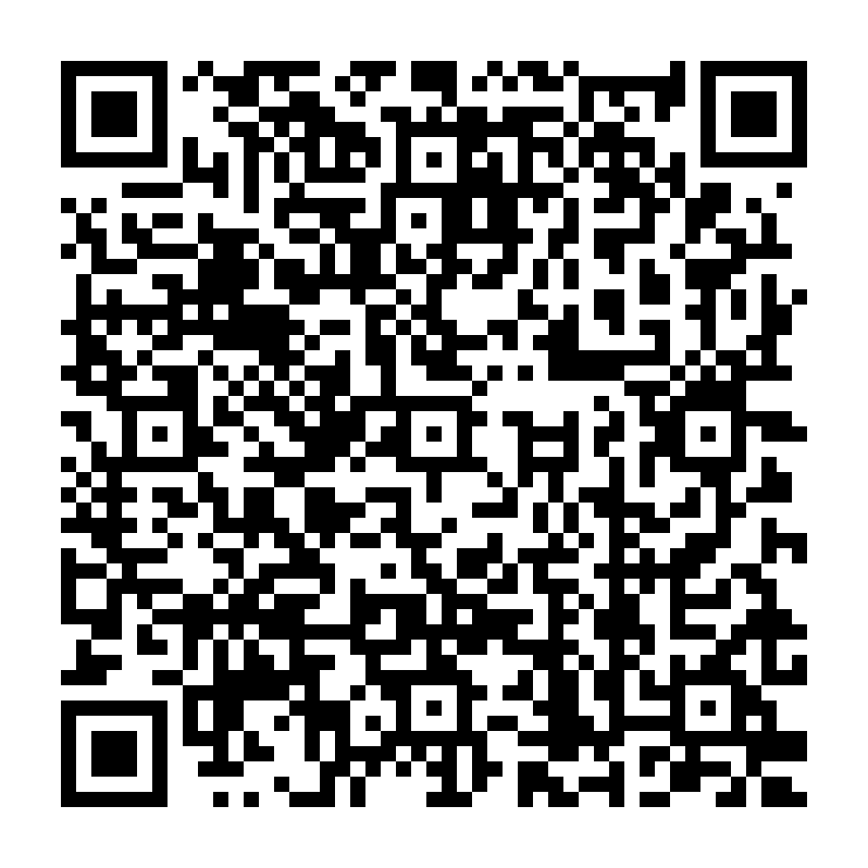 QR კოდი