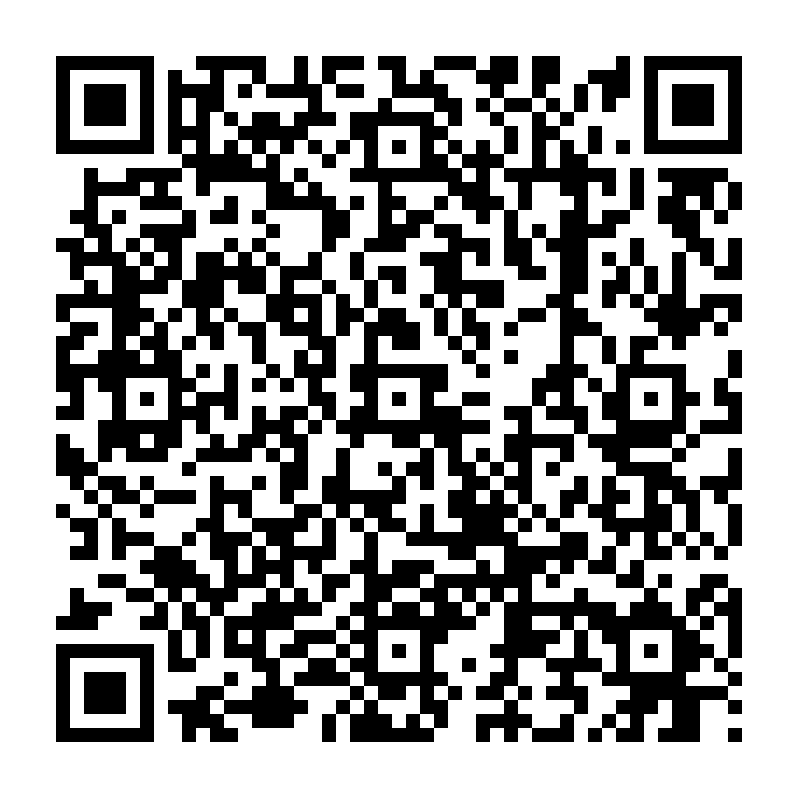 QR კოდი