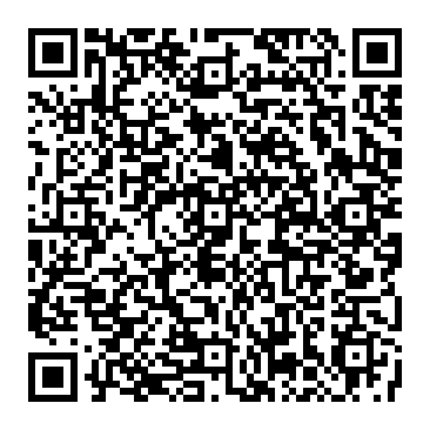 QR კოდი
