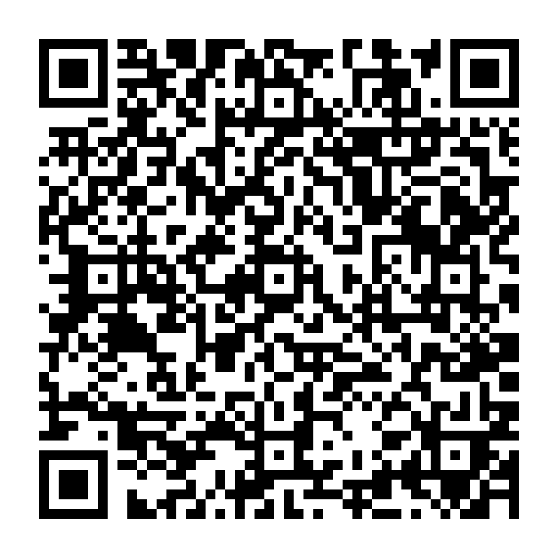QR კოდი