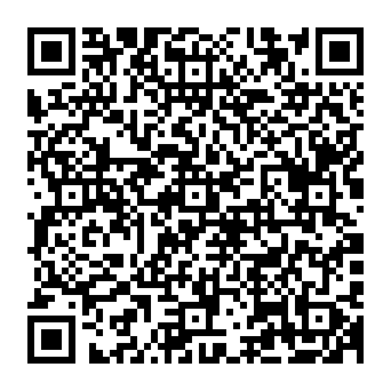 QR კოდი