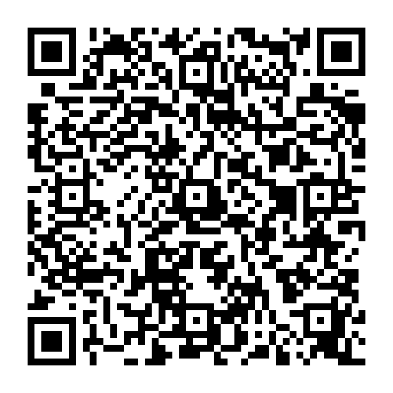QR კოდი