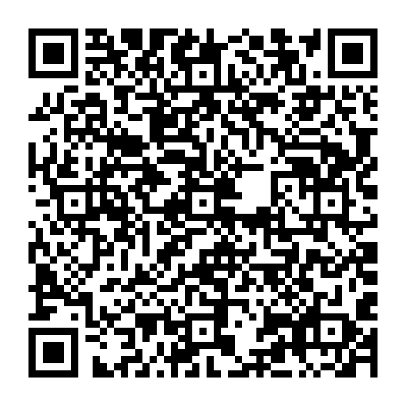 QR კოდი