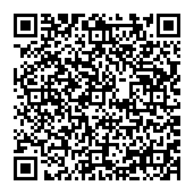 QR კოდი