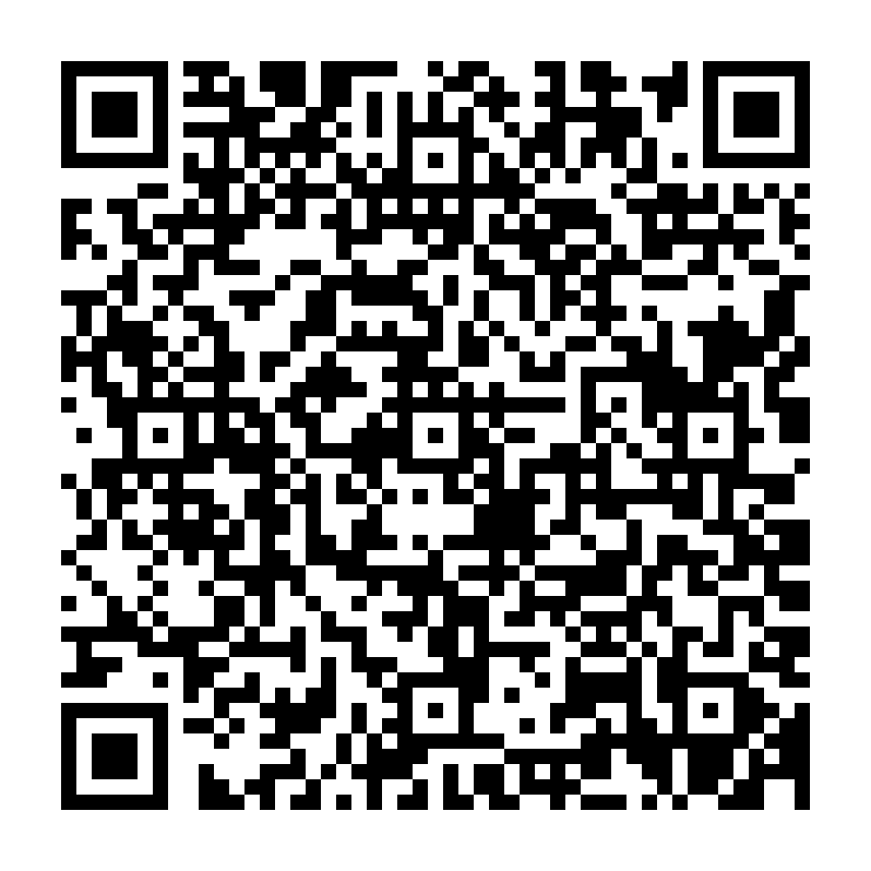 QR კოდი