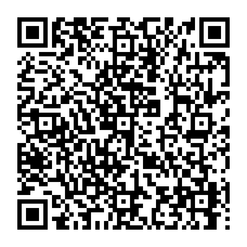 QR კოდი