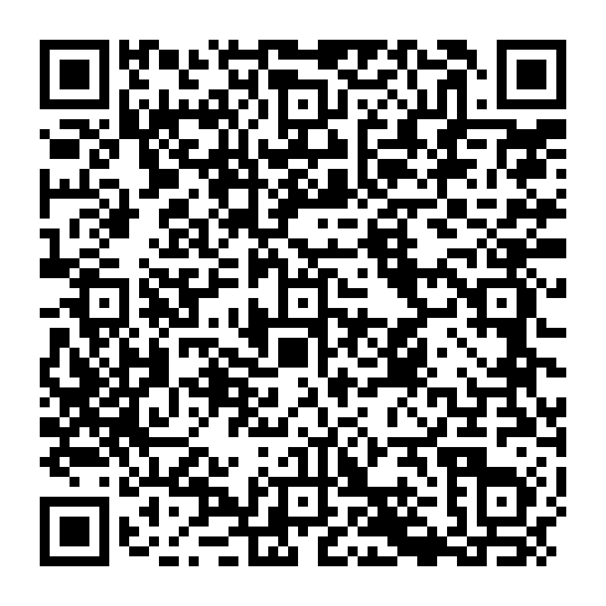 QR კოდი