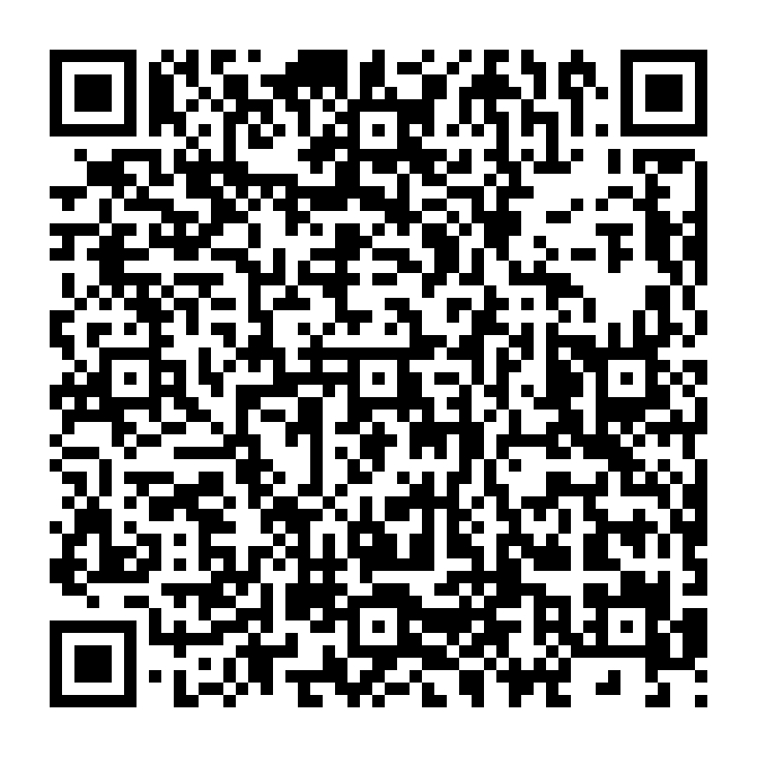 QR კოდი