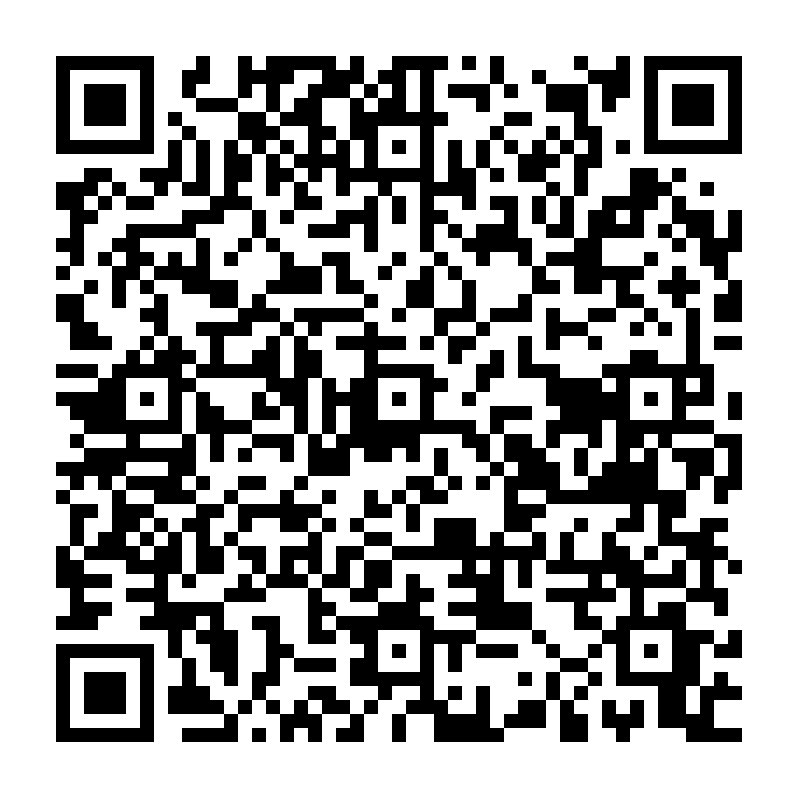 QR კოდი