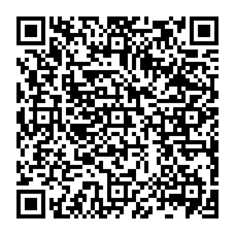 QR კოდი