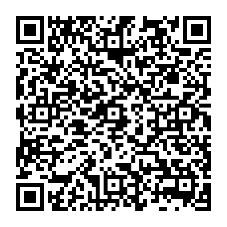 QR კოდი