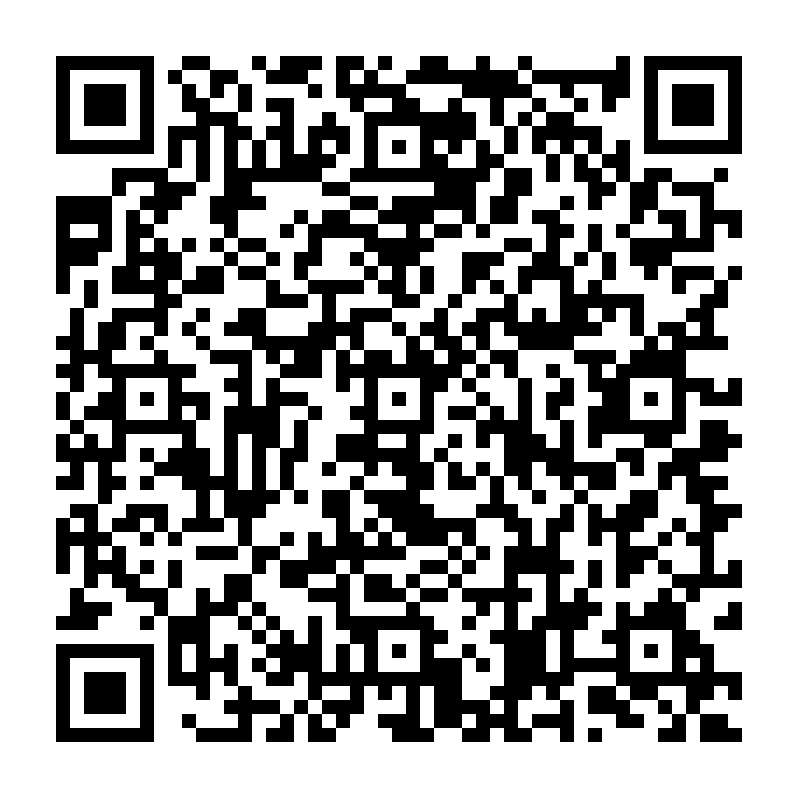 QR კოდი