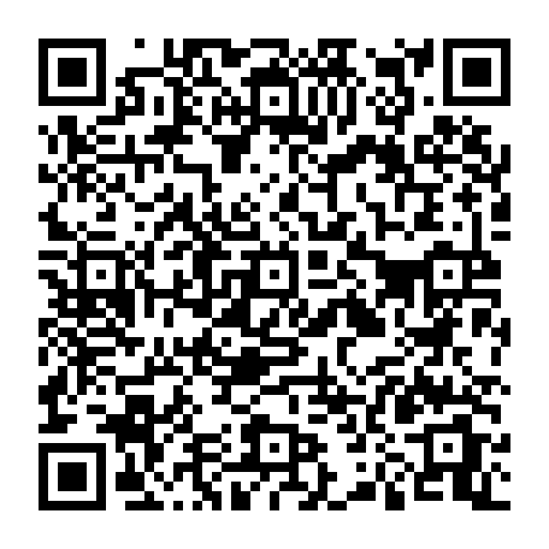 QR კოდი